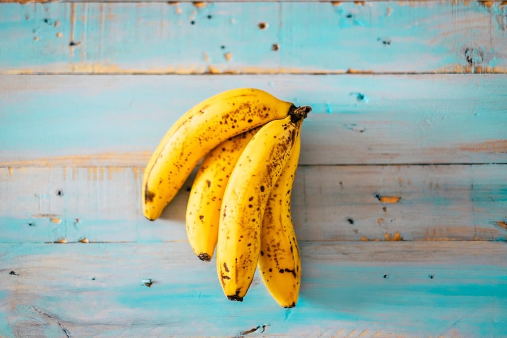 ¿Por qué está el plátano de Canarias más caro que nunca?