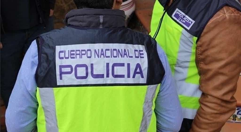 Breaking Bad en Canarias: desarticulan un laboratorio que 'fabricaba' cocaína