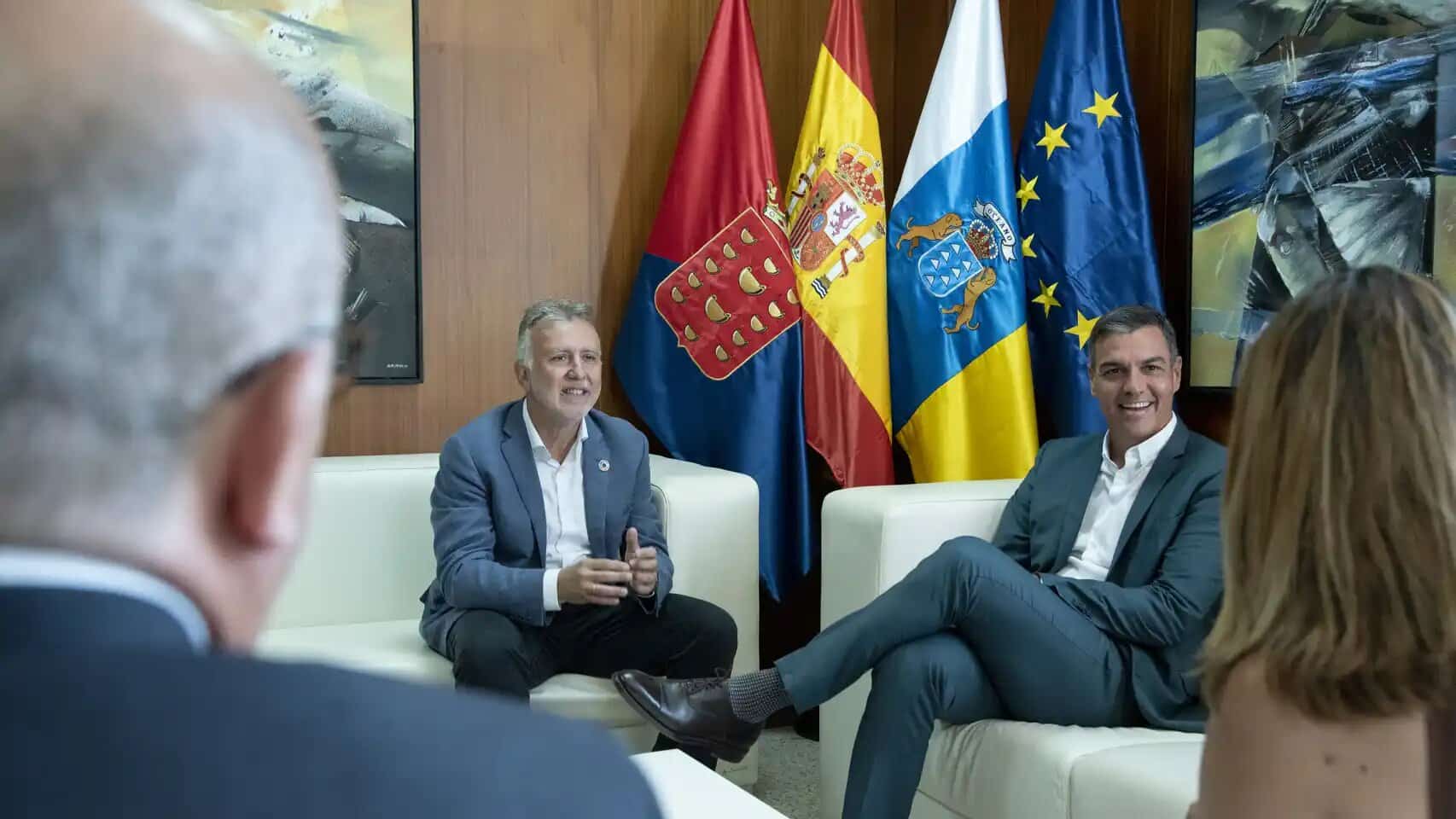tranvía