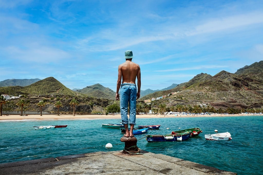 Tenerife quiere captar turistas de Nueva York, Chicago y Miami