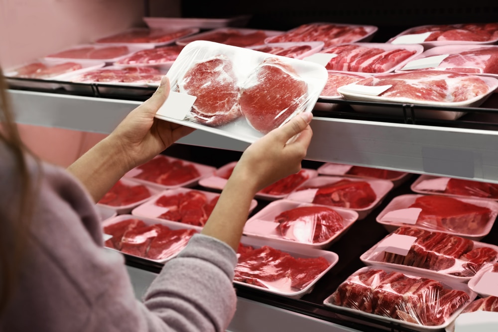 La carne que más se relaciona con el cáncer: elimínala de tu dieta