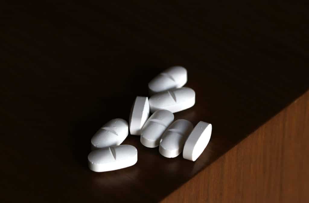 Alerta sanitaria europea: registran varias muertes por mezclar ibuprofeno y codeína