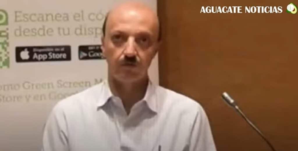 Muere el presidente de la Federación Mexicana de Caza por la embestida de un búfalo