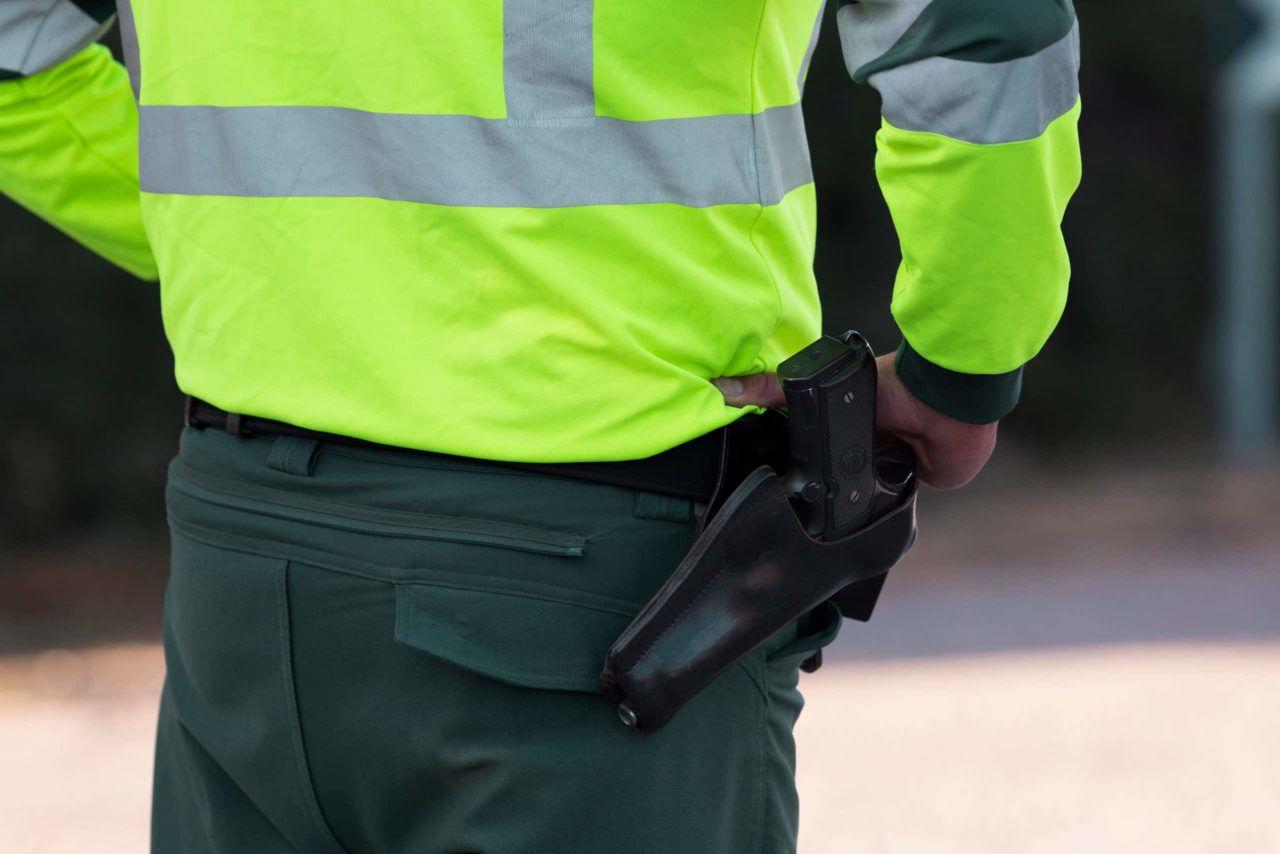Lo que se sabe hasta el momento del apuñalamiento de un hombre a su pareja en La Orotava