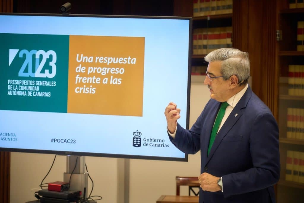 Los empleados públicos cobrarán en la nómina de noviembre la subida adicional