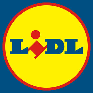 Logotipo de marca