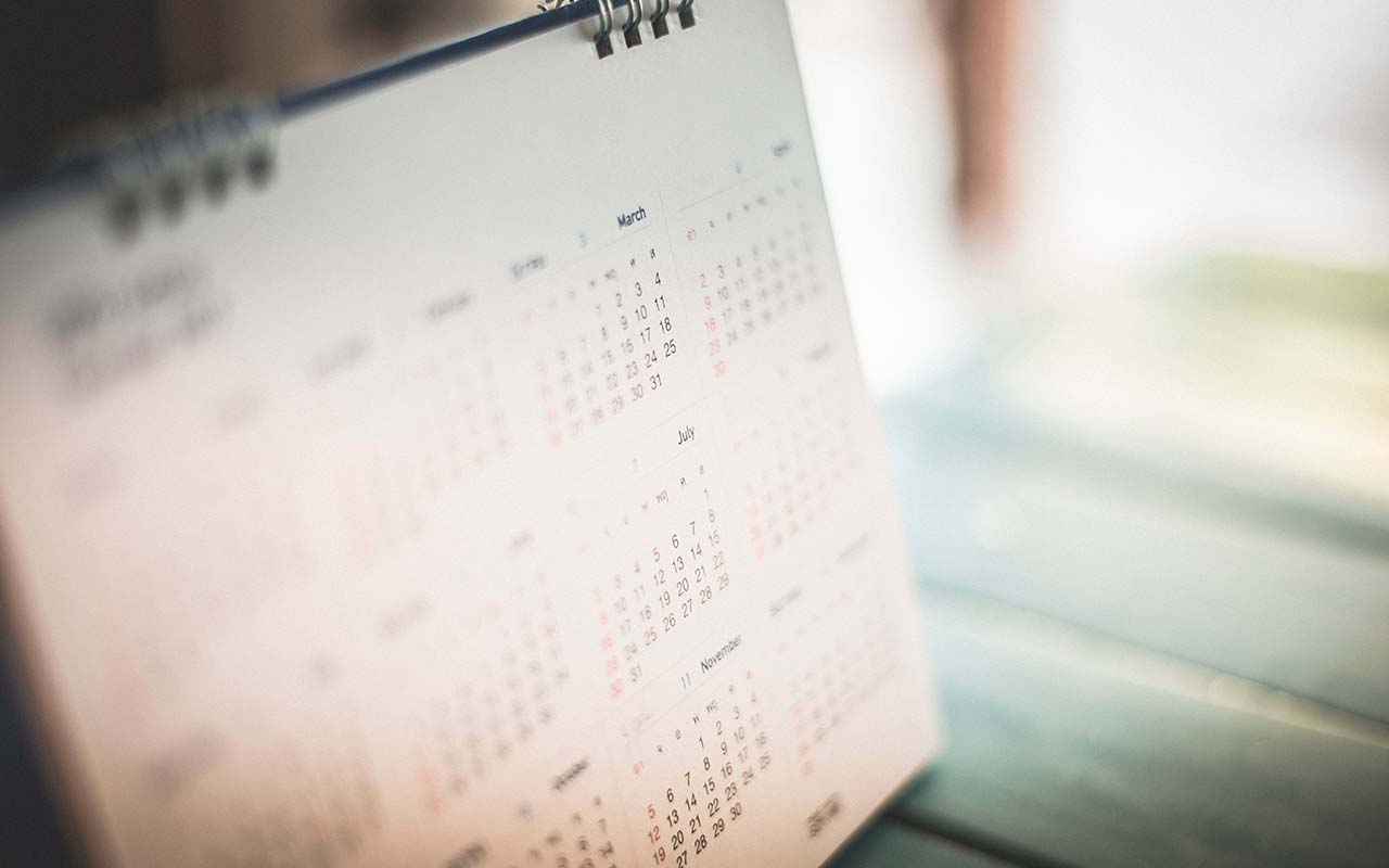 festivos en canarias: calendario laboral 2023 de Canarias