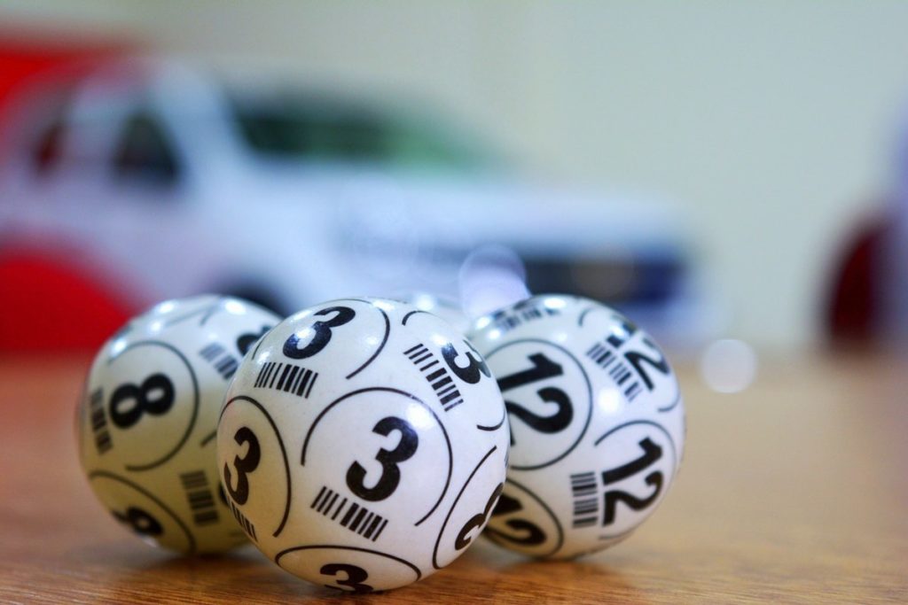 El método de un matemático para ganar la lotería 14 veces: "No falla"