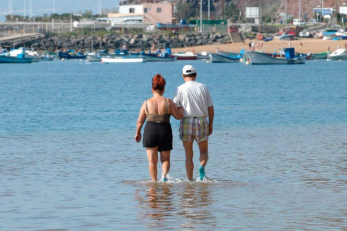 Una investigación canaria demuestra que la resistina es un “factor de muerte”