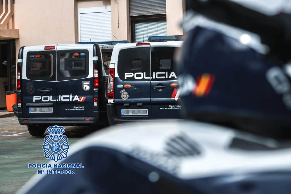 Investigan un intento de violación grupal en La Coruña