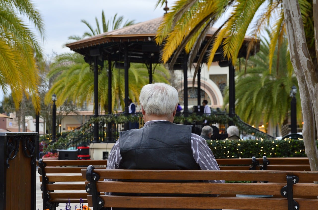 Estados Unidos aprueba en uso de lecanemab para tratar el Alzheimer