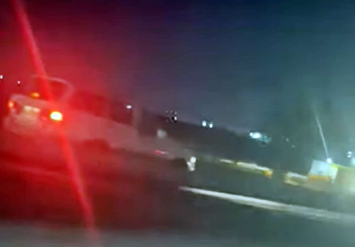 investigan-a-un-kamikaze-en-lanzarote-condujo-1-6-km-en-sentido-contrario