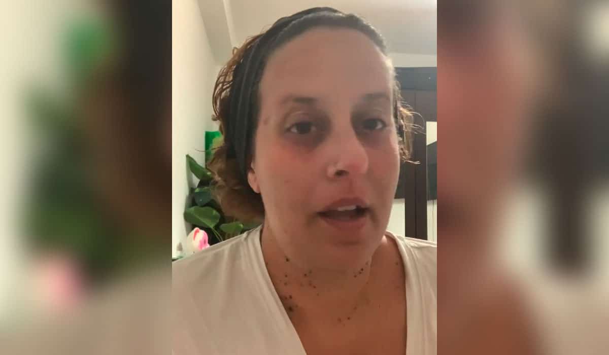 Sheila, una madre tinerfeña, denuncia el bullyng que sufre su hijo: ha tratado de suicidarse tres veces