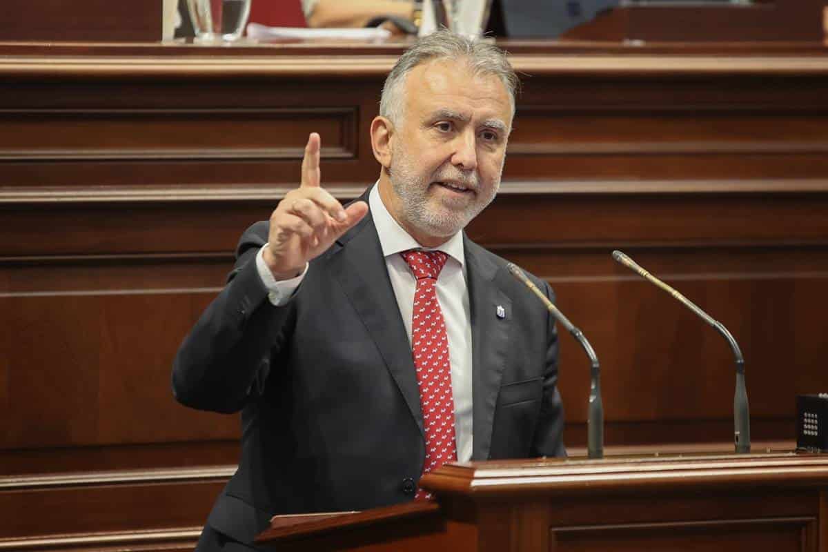 El PSOE se personará como acusación popular en el caso Mediador