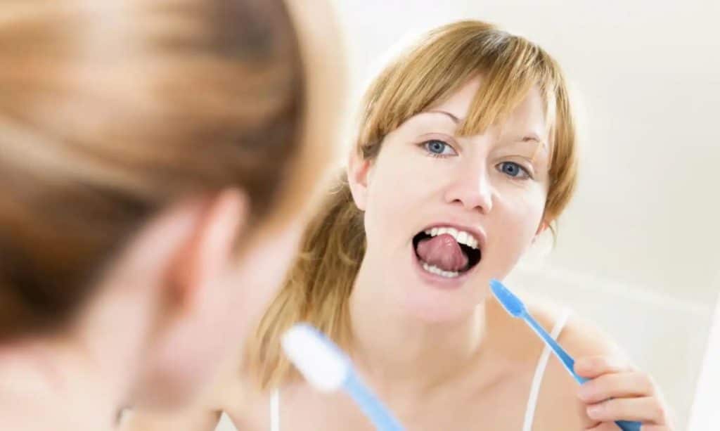 Alerta sanitaria por un producto dental: Sanidad pide que no se use