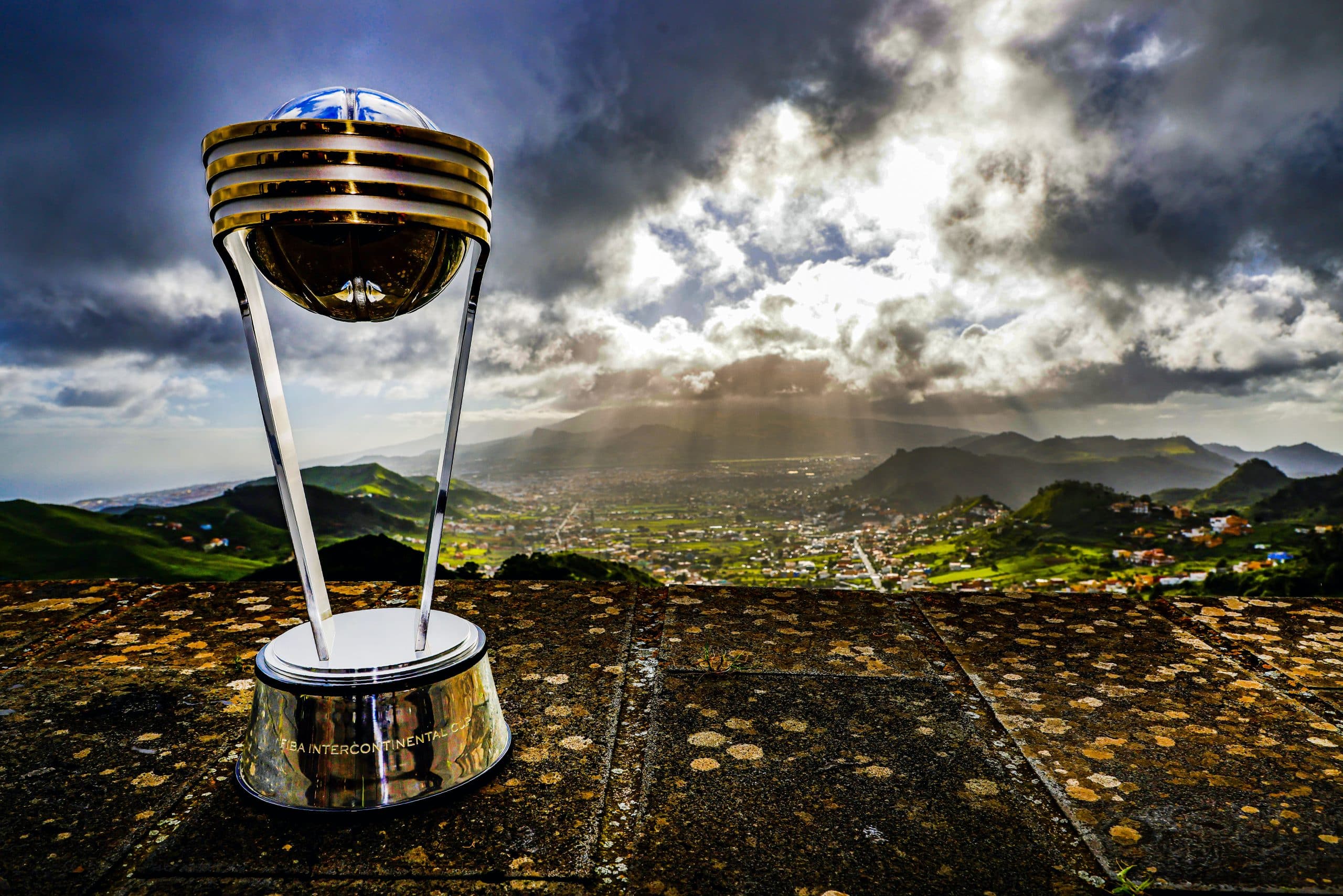 7 motivos por los que ir a la Copa Intercontinental de Tenerife es un gran plan