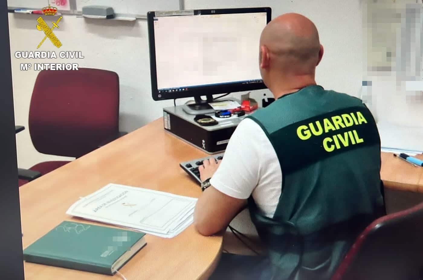 Investigadas por estafar en el alquiler de viviendas en Tenerife