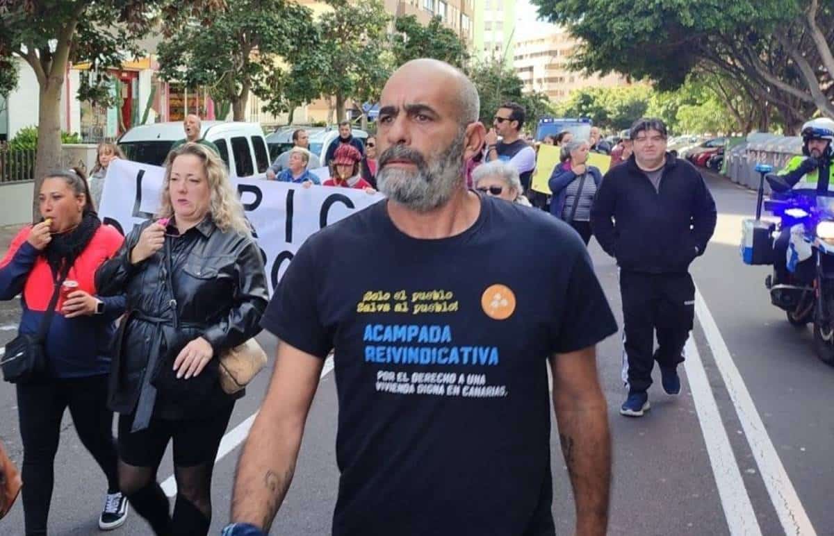 USP respalda que un parque de la capital lleve el nombre de Lolo Dorta