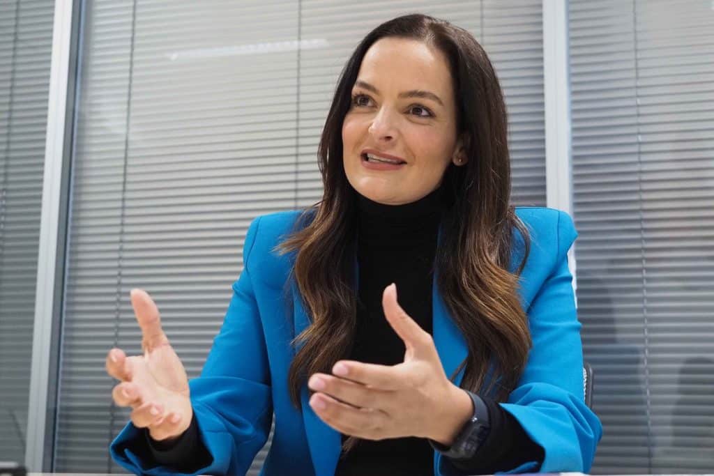 Fátima Lemes