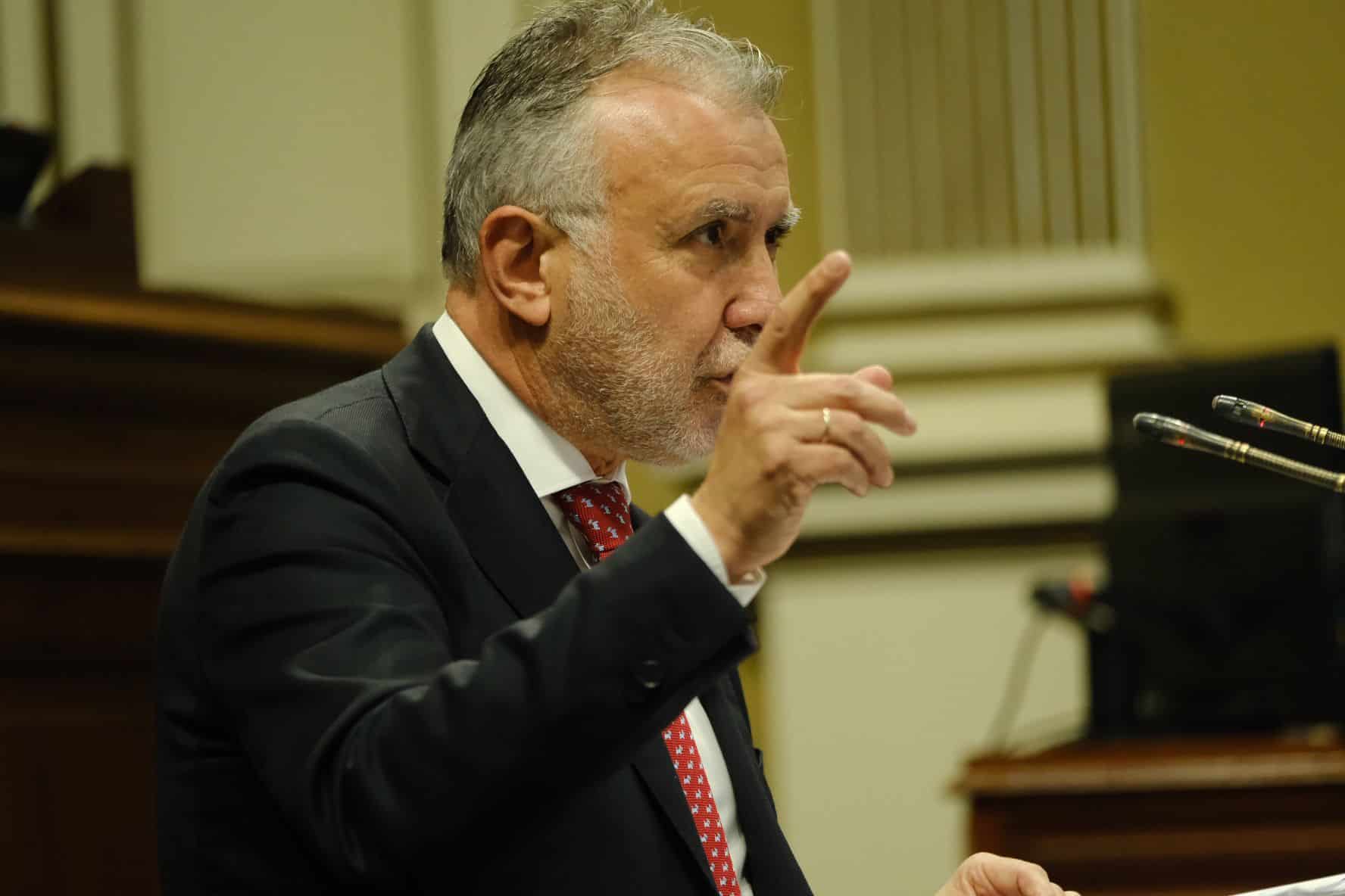 El PSOE se personará como acusación popular en el caso Mediador