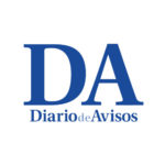 diariodeavisos.elespanol.com