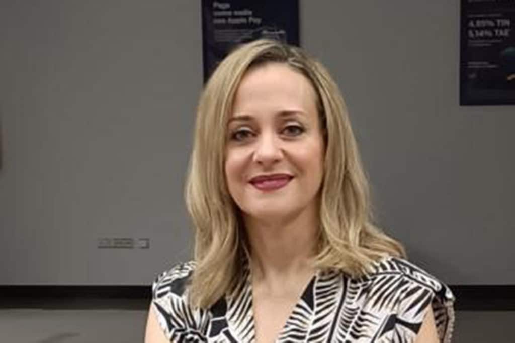 BBVA MOVILIDAD SOSTENIBLE - ANA ROSA LUIS VARGAS