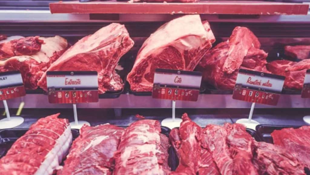 Las carnes con fama de saludables en España que, en realidad, se relacionan con el cáncer