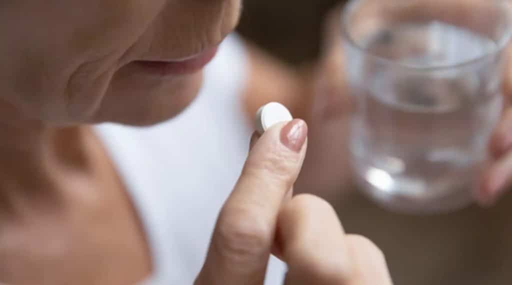 Alerta Sanitaria: Sanidad retira este importante fármaco para la tiroides de las farmacias
