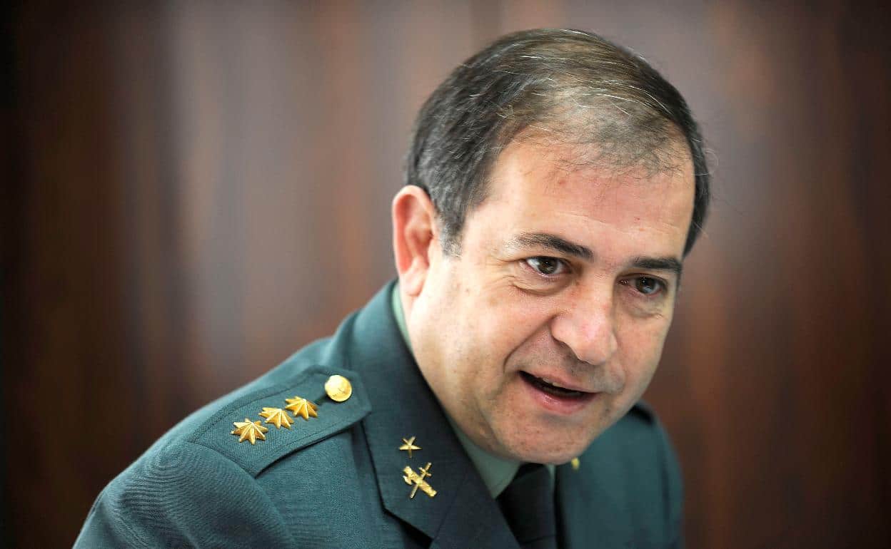 Espinosa