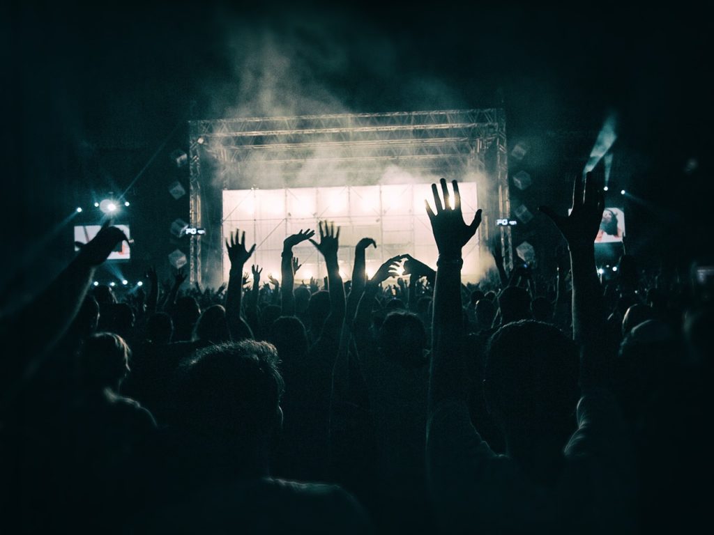 Reggaeton Beach Festival Tenerife 2023: este ha sido el último artista confirmado