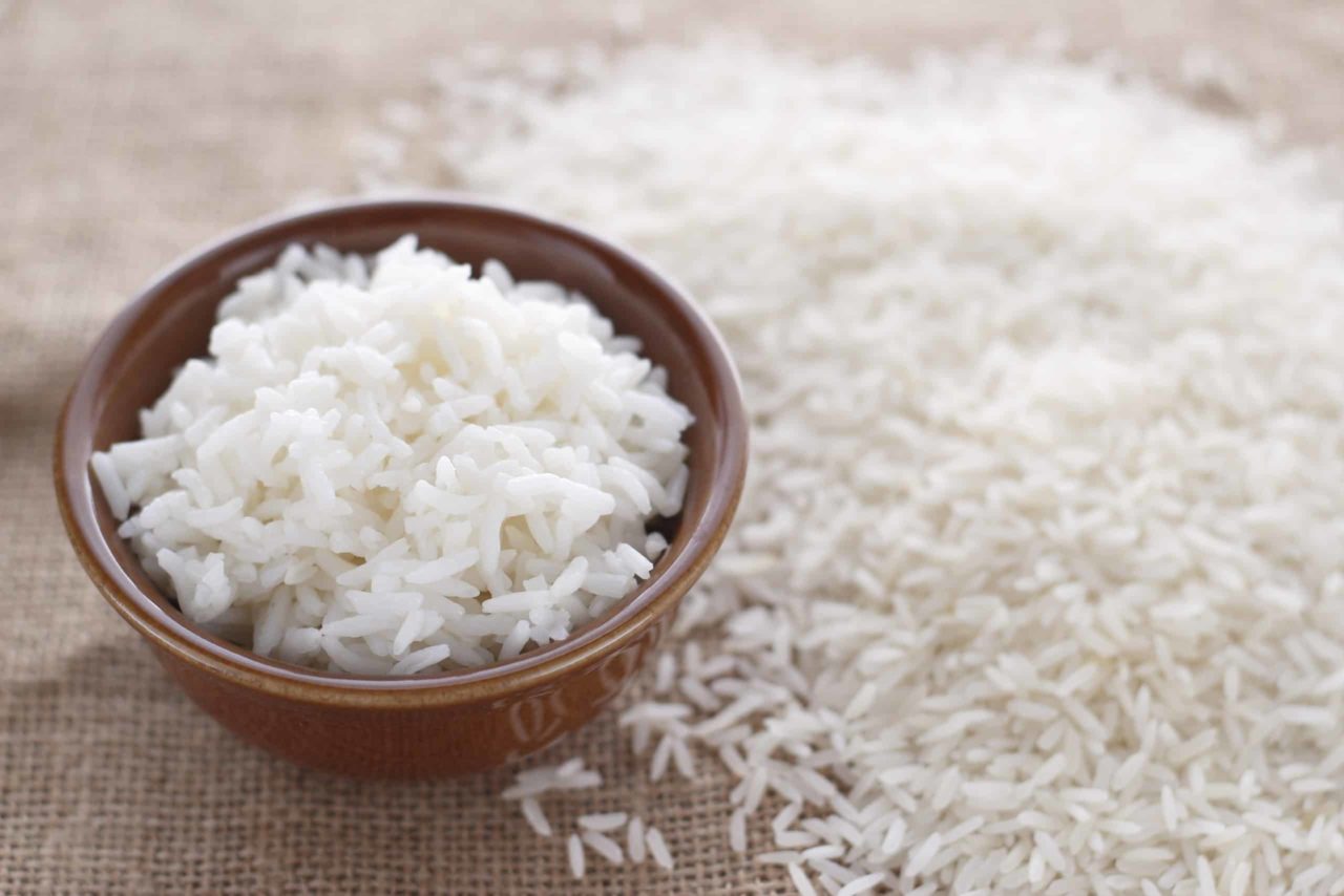 Alerta alimentaria: este es el arroz del súper que más arsénico tiene según la OCU