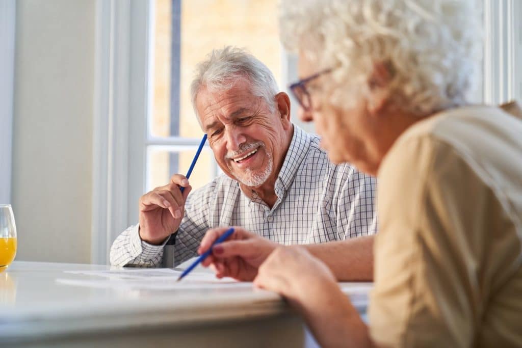 Una neurocientífica del MIT revela el "sencillo secreto" para evitar el Alzheimer