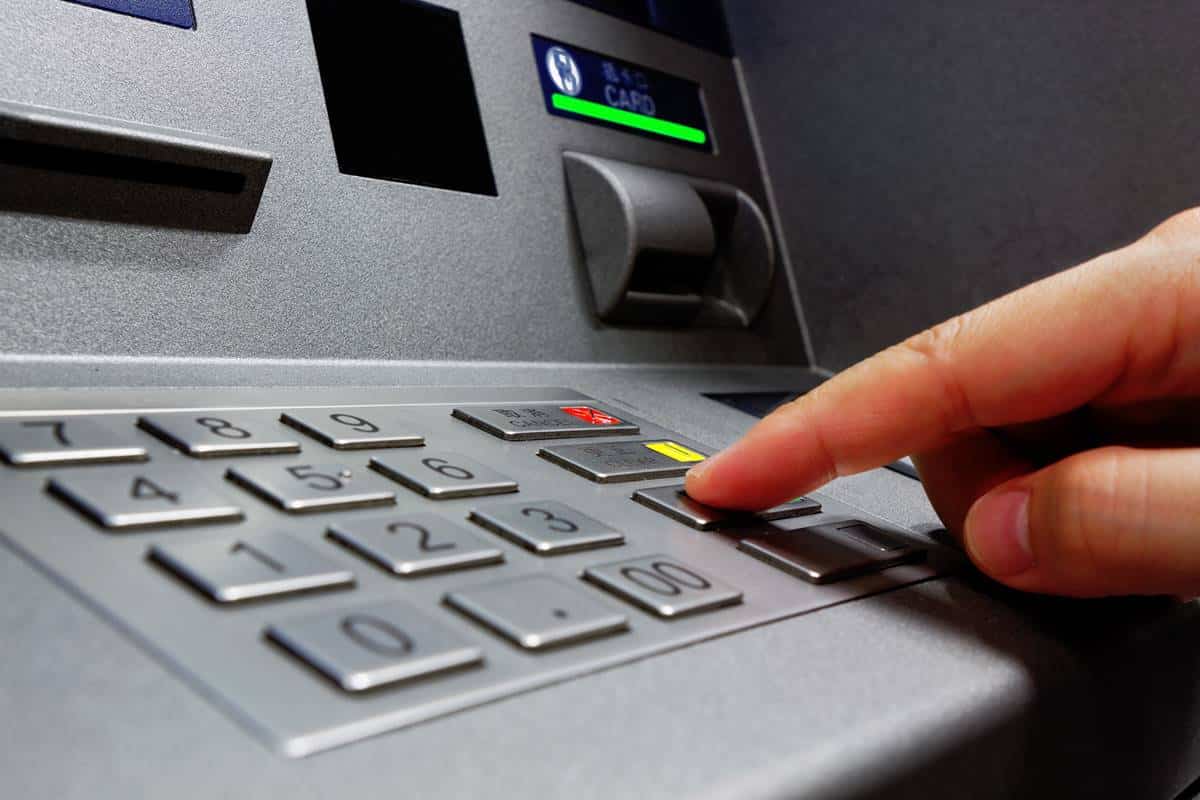 Crece la ansiedad sobre la salud y la seguridad del sistema bancario en EE.UU.