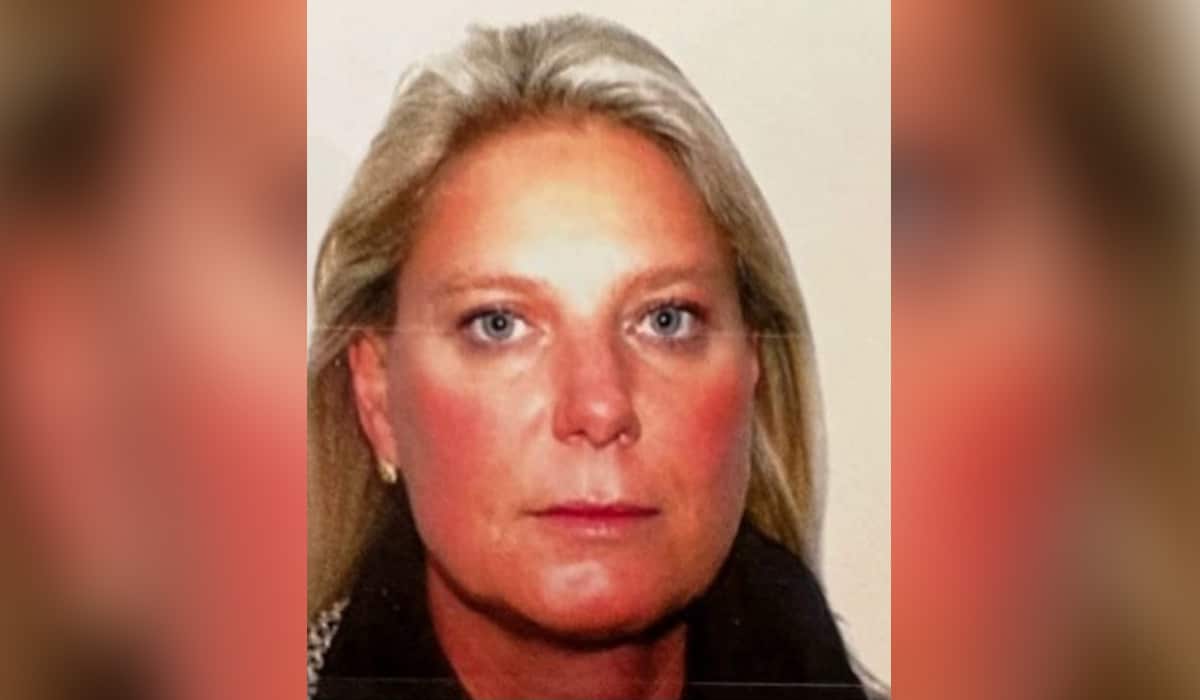 ¿Dónde está Kate? Extraña desaparición en Tenerife: salió con sus perros y nunca regresó