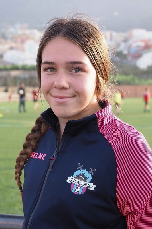 fútbol
