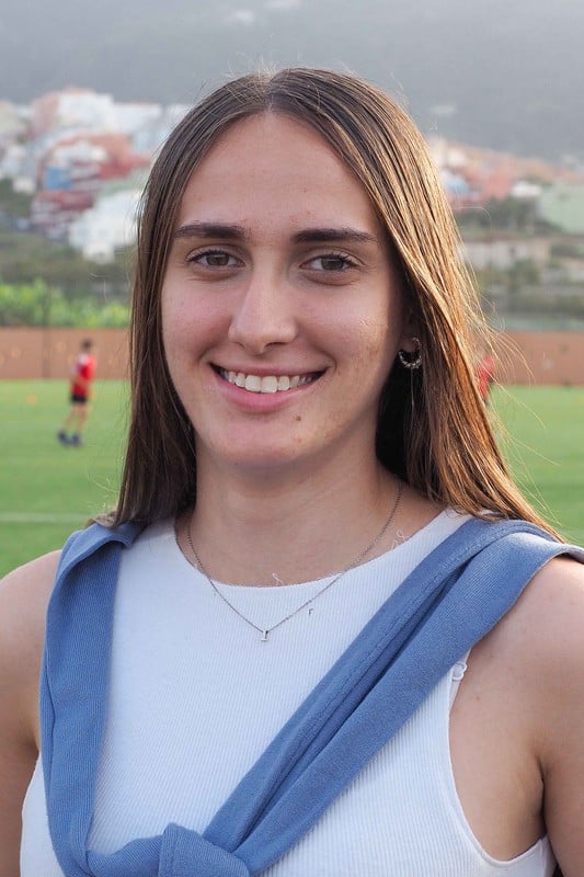 fútbol