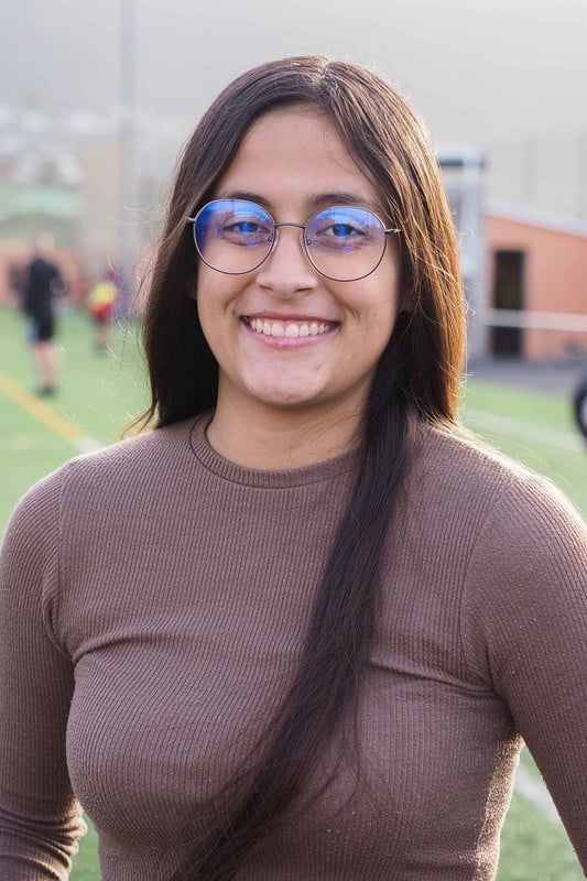 fútbol