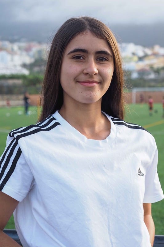 fútbol