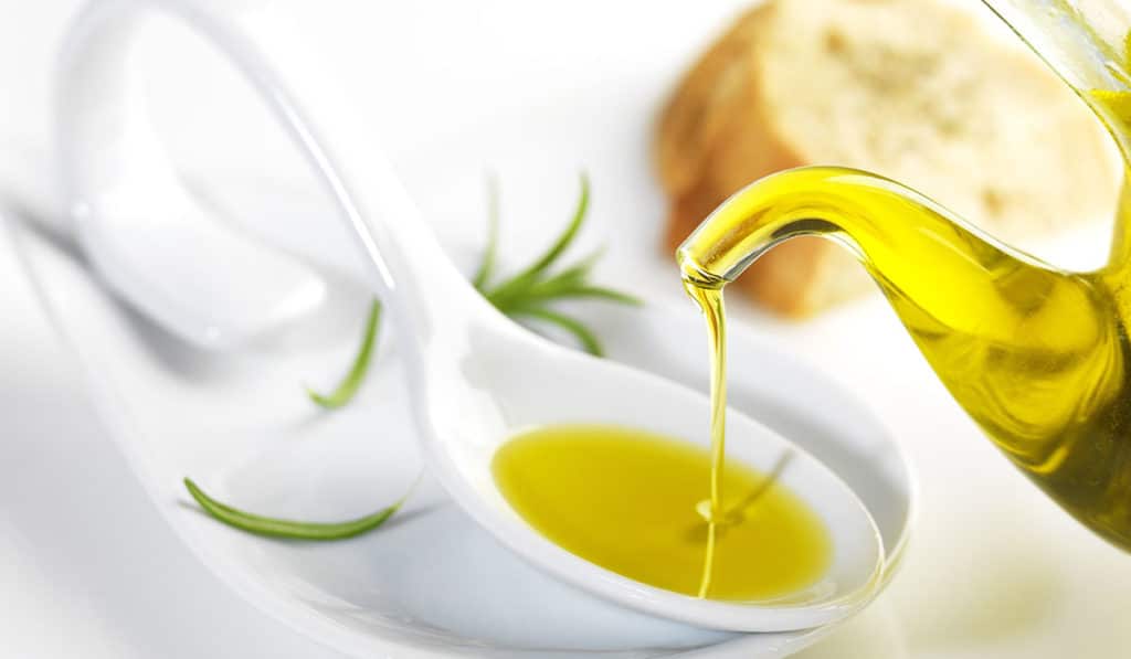 Aceite de oliva español contaminado: las marcas afectadas incluyen variedades no aptas al consumo