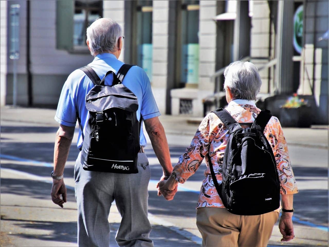 Buenas noticias para millones de jubilados: así subirán las pensiones mínimas en 2026