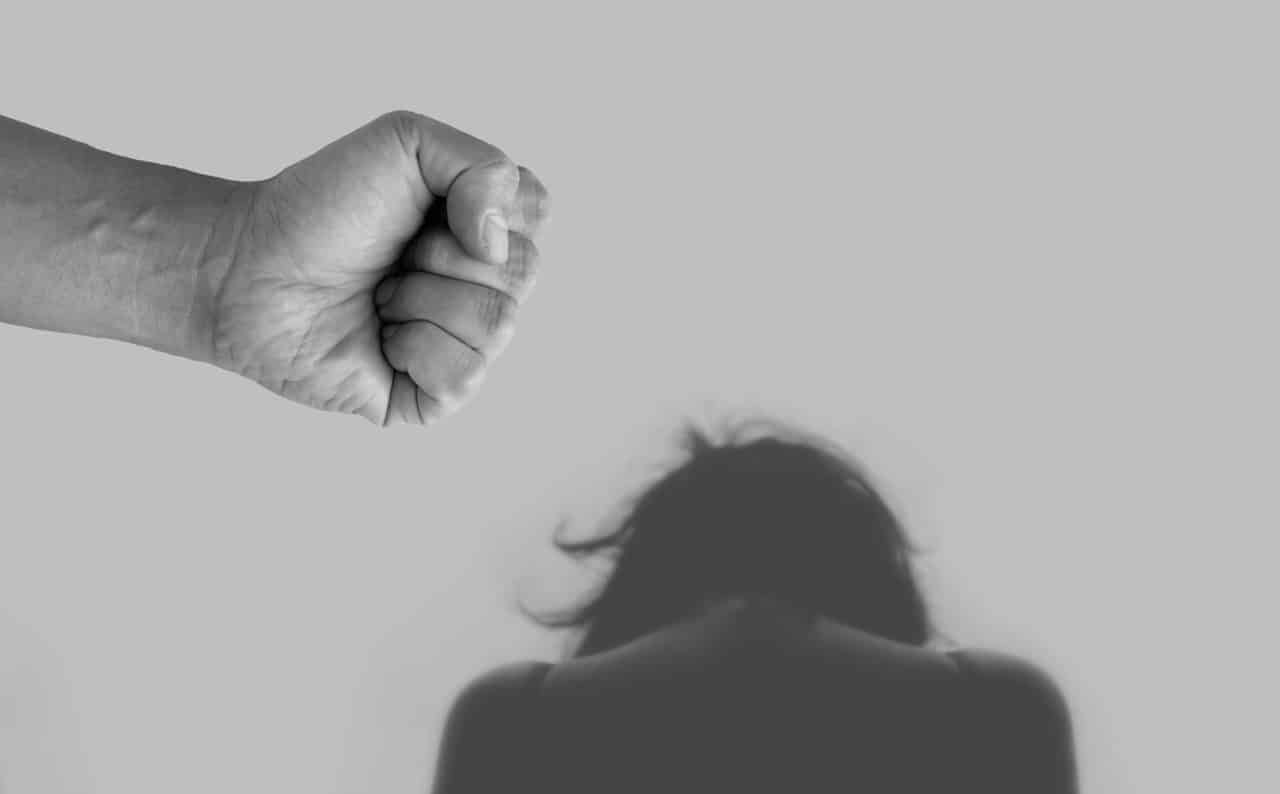 Crecen un 18,4 % las denuncias por violencia machista en Canarias