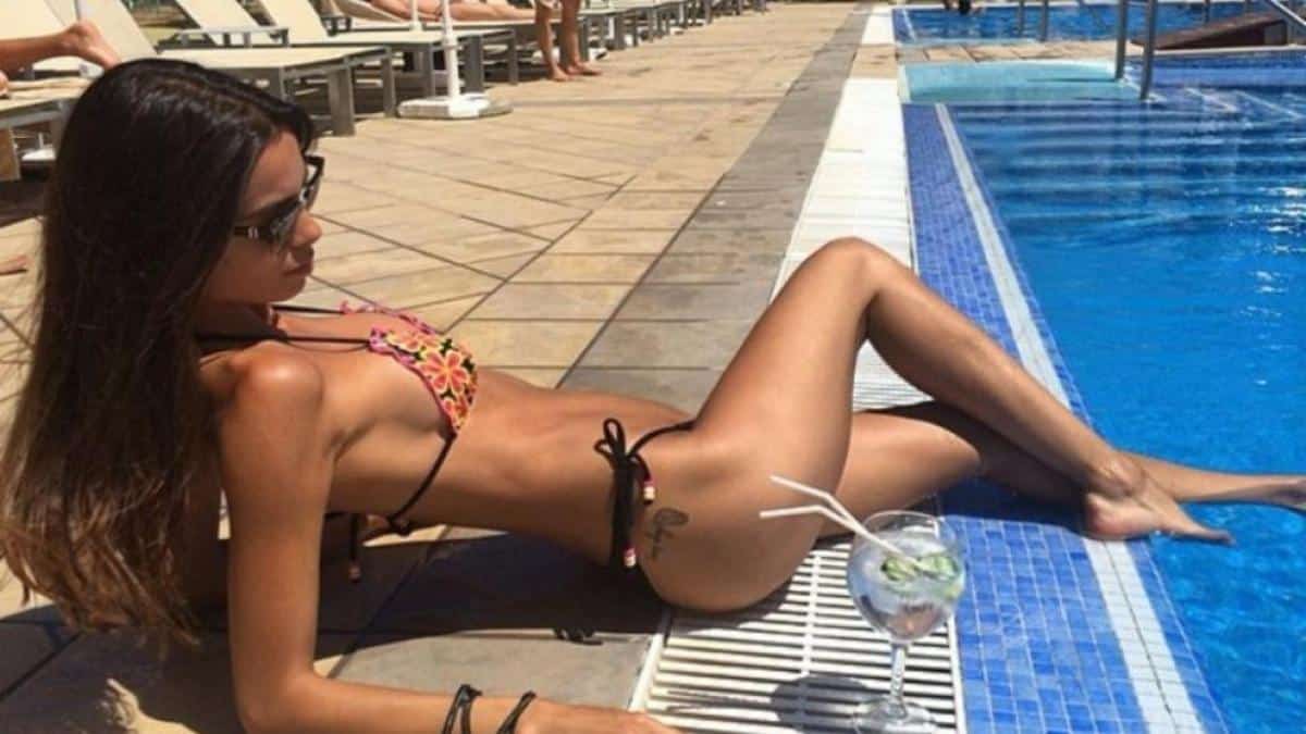 Joana Sanz