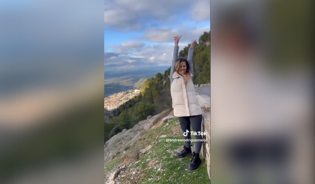 Una americana viviendo en España cuenta lo más increíble de este país (y no te imaginas lo que es)