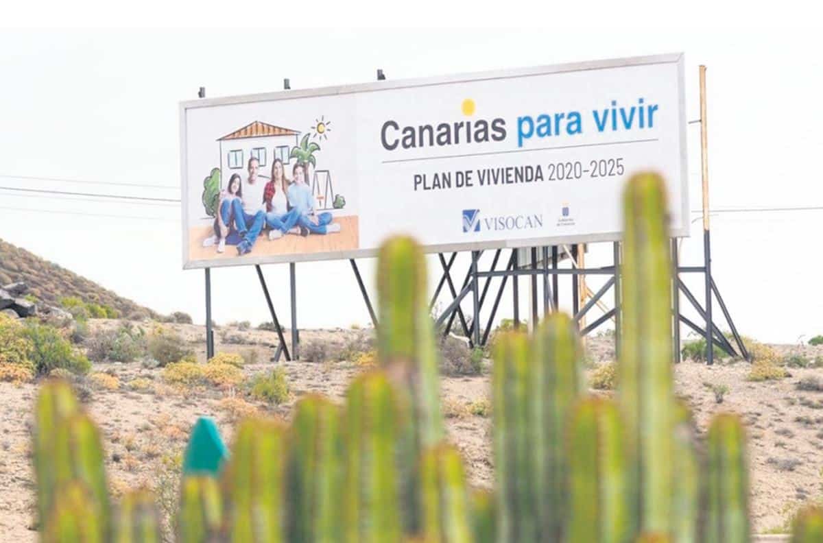 Más de la mitad de las casas del Sareb “están okupadas”
