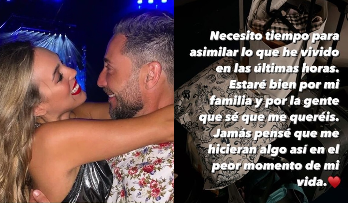 Antonio David Flores