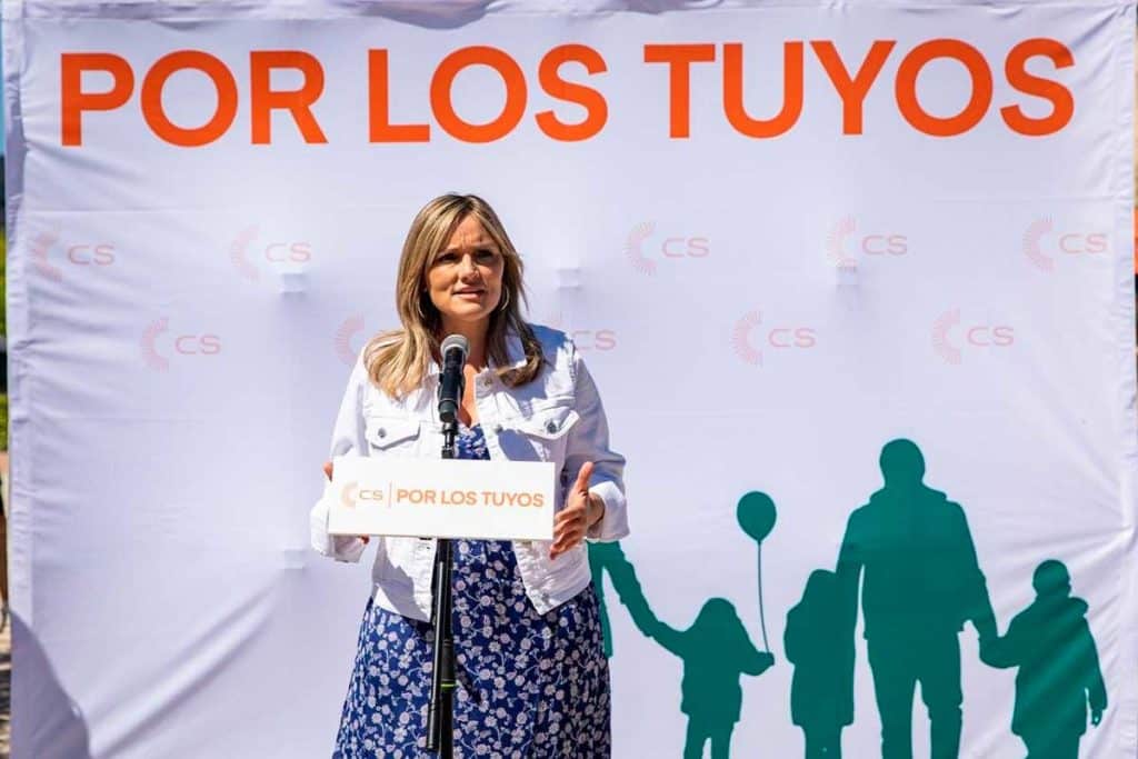 Patricia Guasp