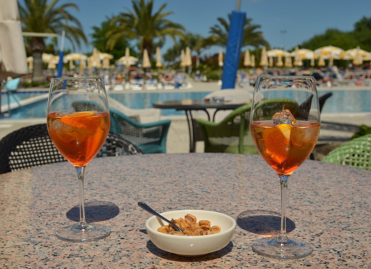 vacaciones en Canarias