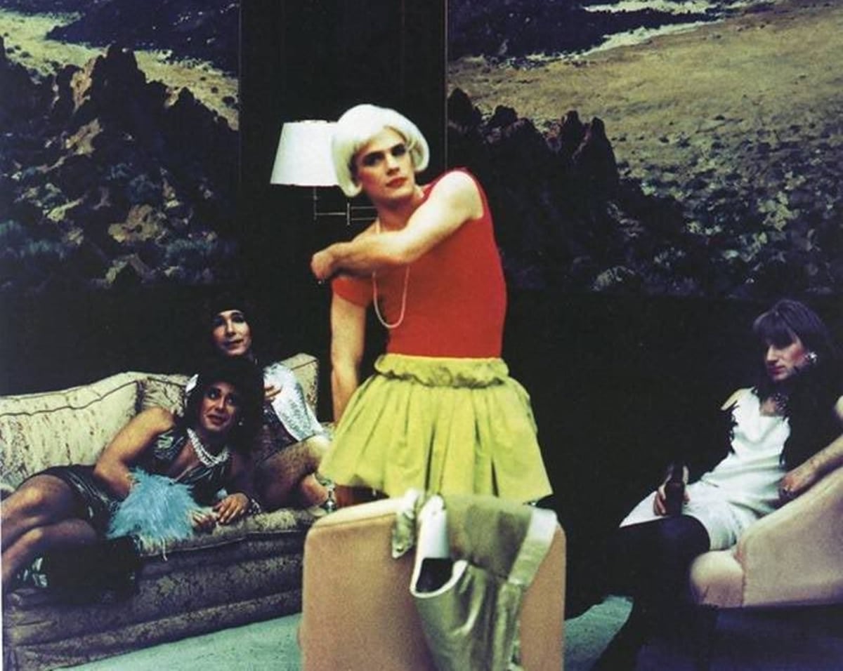 U2
