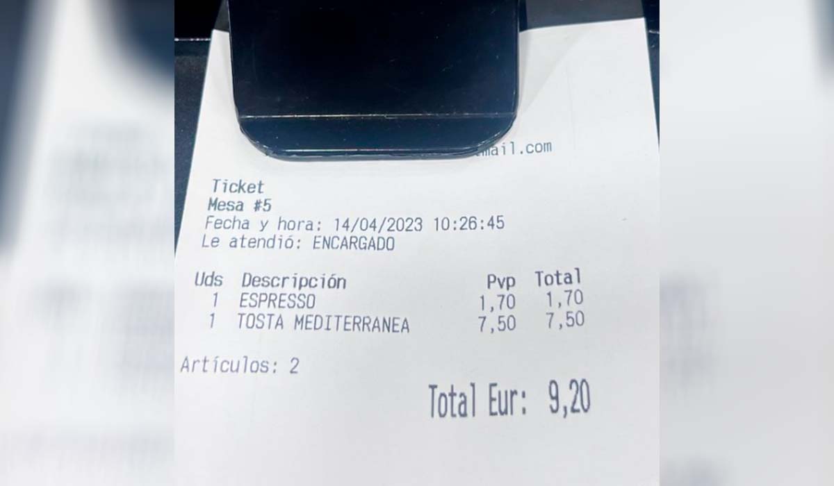sablazo bar de tenerife