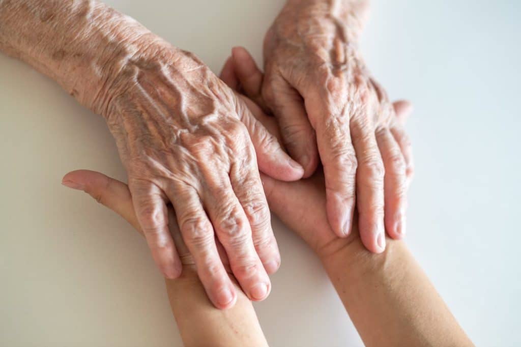 ¿Cuánto tiempo puede vivir el ser humano? Los nacidos en los 50 podrían llegar pronto a los 125 años